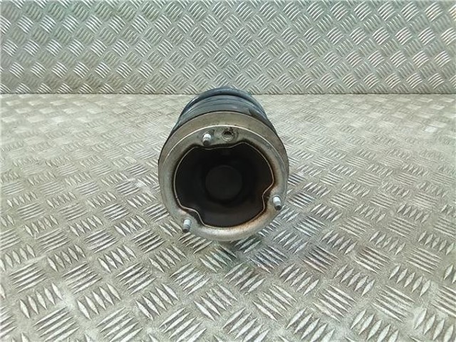 31316796155 Amortiguador delantero izquierdo  en stock Granada