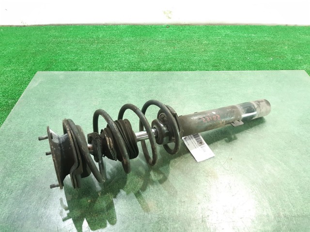 31316796155 BMW