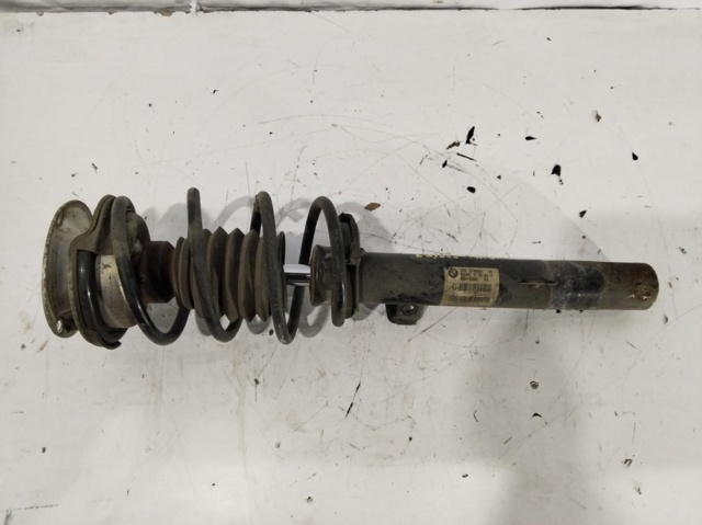 31316796155 BMW