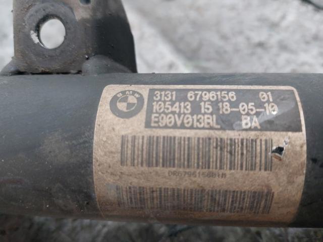 31316796155 Amortiguador delantero izquierdo  comprar en Zaragoza