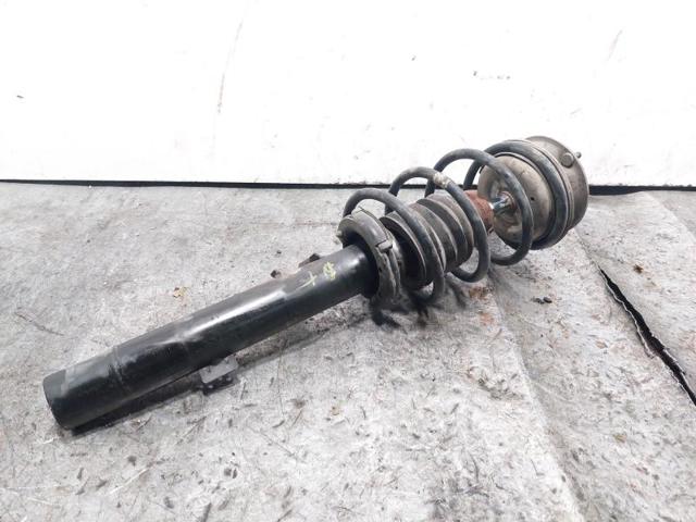 31316796155 BMW Amortiguador delantero izquierdo comprar Alcalá