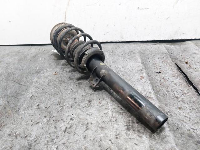 BMW 31316796155 Amortiguador delantero izquierdo  comprar en Albacete