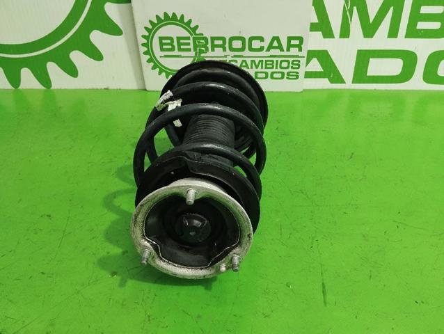 31316796315 BMW Amortiguador delantero izquierdo  disponible Alicante