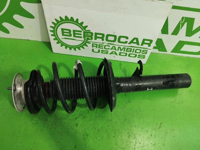 31316796315 BMW Amortiguador delantero izquierdo  en stock Huelva