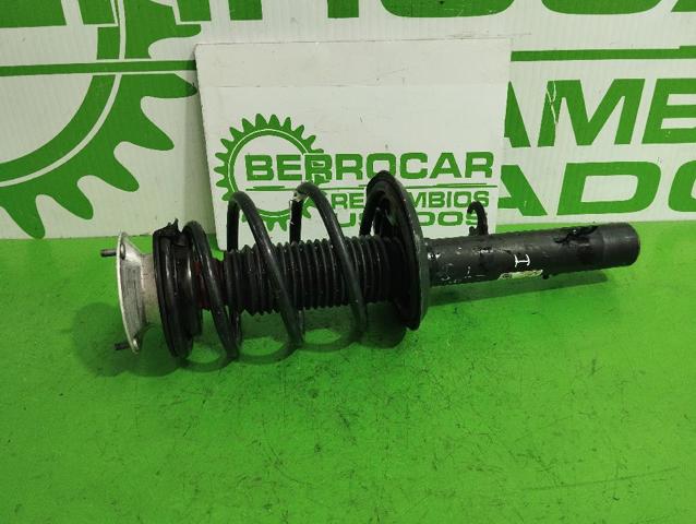 BMW 31316796315 Amortiguador delantero izquierdo comprar Tarragona