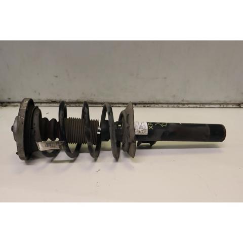 31316796316 BMW Amortiguador delantero derecho  en stock Gandía