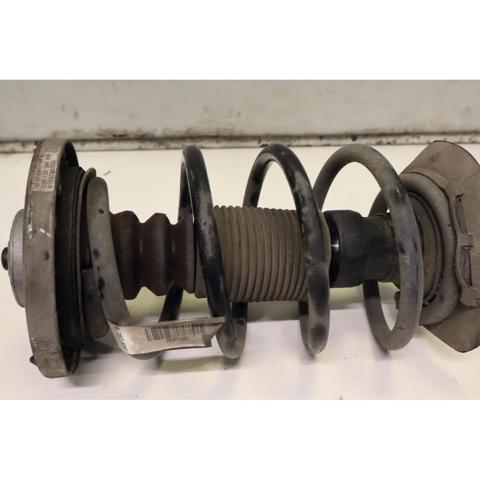 31316796316 Amortiguador delantero derecho comprar Almería