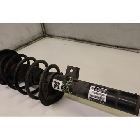 31316796316 Amortiguador delantero derecho comprar Girona