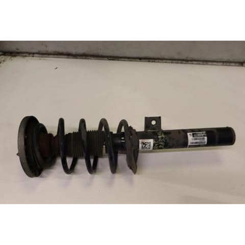 31316796316 BMW Amortiguador delantero derecho  en stock Córdoba