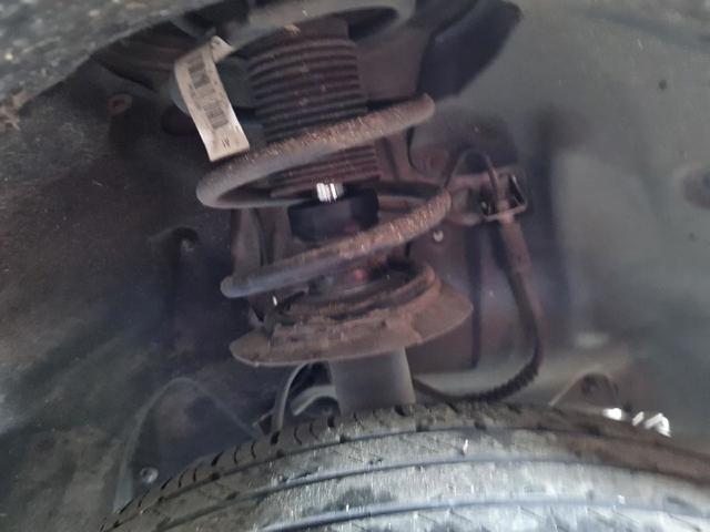 amortiguador frontal derecho 31316796316 BMW