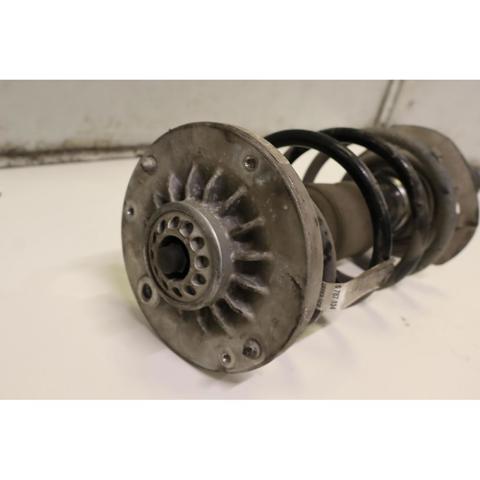31316796316 Amortiguador delantero derecho  comprar en Zaragoza