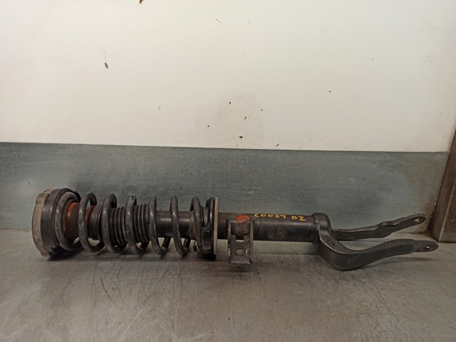 31316798151 BMW