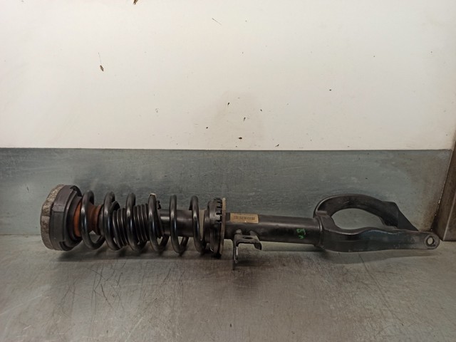 31316798152 BMW