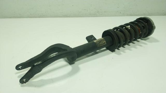 Amortiguador eje delantero derecha 31316798782 BMW