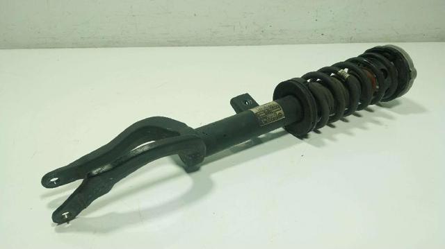 31316798782 BMW