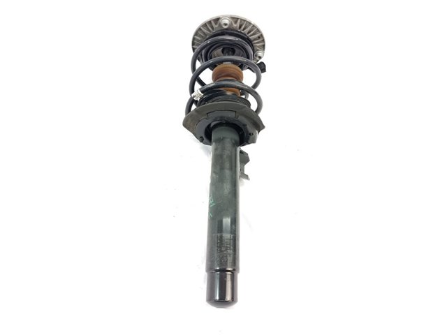 31316850358 BMW