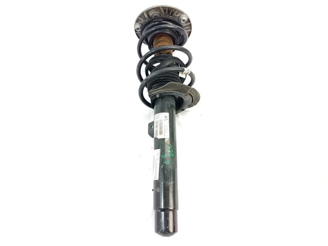 31316850358 BMW