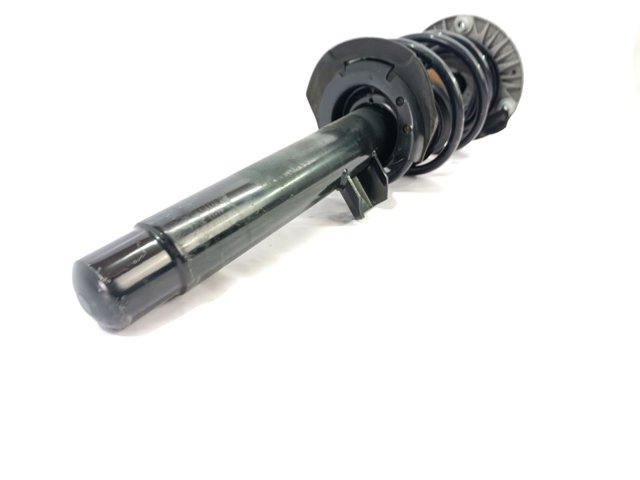 31316850358 BMW