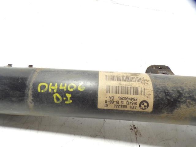 BMW 31316851333 Amortiguador delantero izquierdo  disponible Lugo