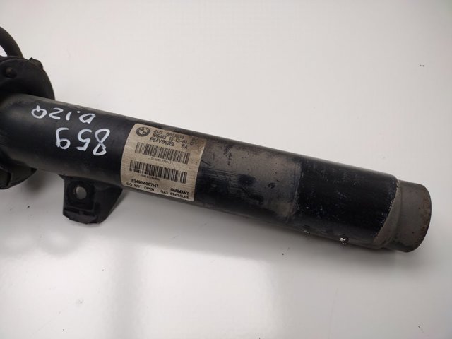 BMW 31316851333 Amortiguador delantero izquierdo comprar Pamplona