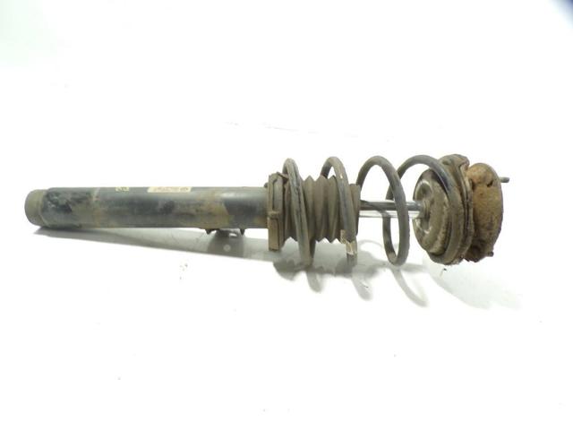 31316851333 BMW Amortiguador delantero izquierdo comprar Alcalá