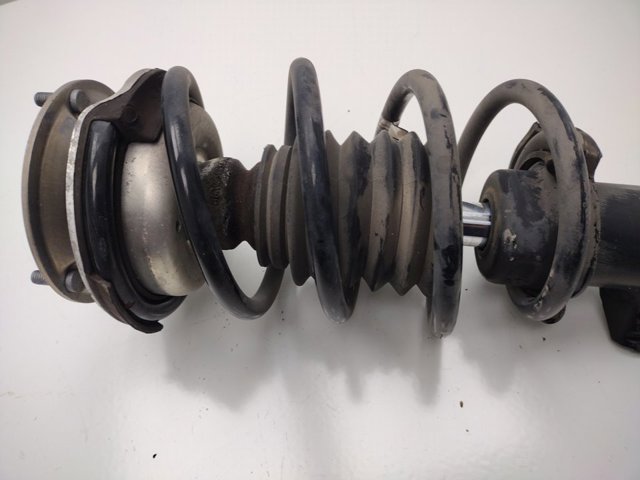 31316851333 BMW Amortiguador delantero izquierdo  en stock Huelva