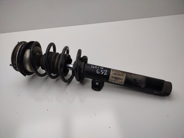31316851333 Amortiguador delantero izquierdo  en stock Granada