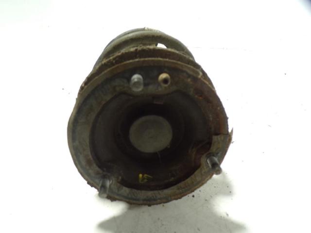31316851333 BMW Amortiguador delantero izquierdo  comprar en Lleida