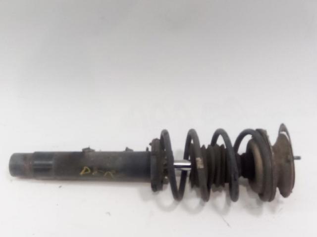 31316851336 BMW