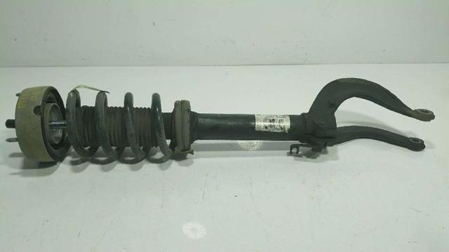 31316851745 BMW