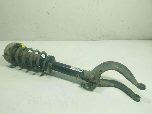 31316851745 BMW