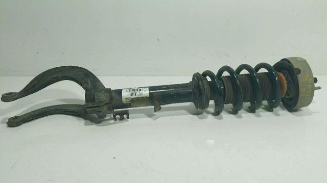 31316851745 BMW