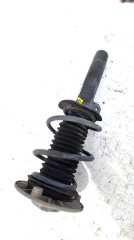 31316852412 BMW