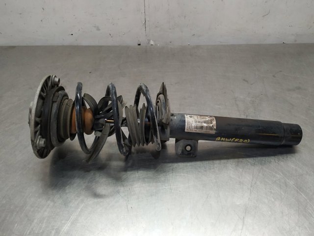 31316862171 BMW