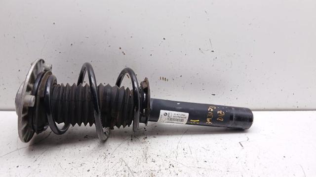 31316862445 BMW