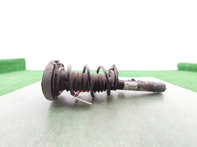 31316862701 BMW