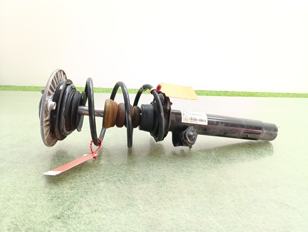 31316865128 BMW