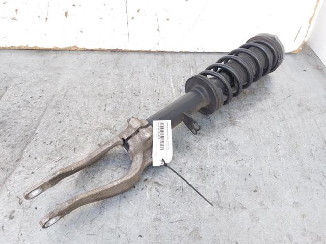 Amortiguador eje delantero derecha 31316866608 BMW