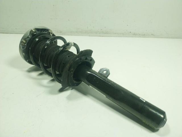 Amortiguador frontal izquierdo 31316867211 BMW