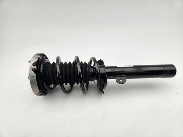 Amortiguador eje delantero izquierda 31316867211 BMW