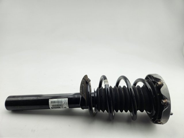 31316867212 BMW
