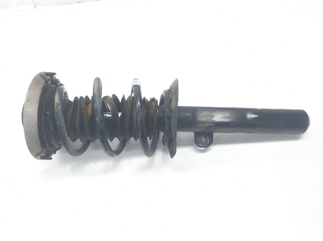 31316867246 BMW