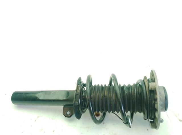 31316870817 BMW