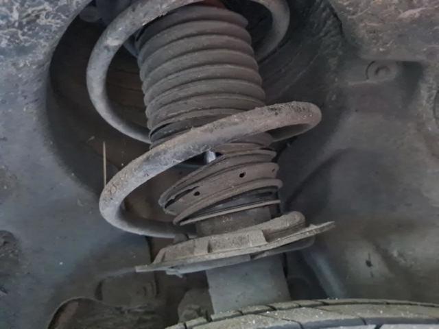 31316870818 BMW