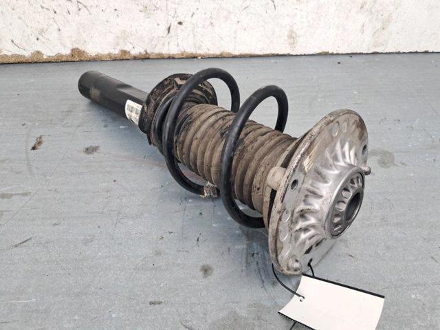 31316870818 BMW