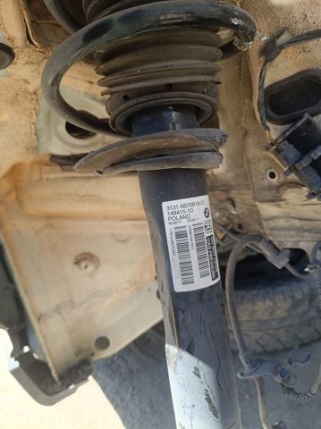 31316870818 BMW