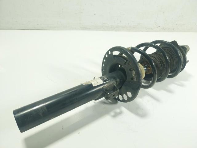 Amortiguador eje delantero derecha 31316871780 BMW