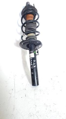 31316871780 BMW