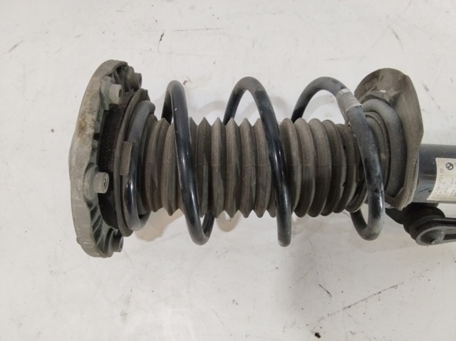 31316873721 BMW