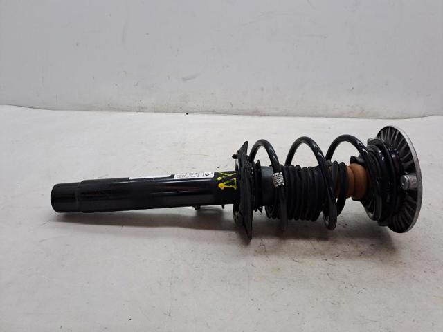31316873721 BMW